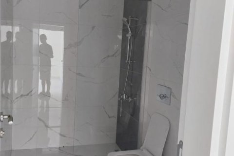 4 rooms Apartment in My Thanh, Vietnam No. 18061 8