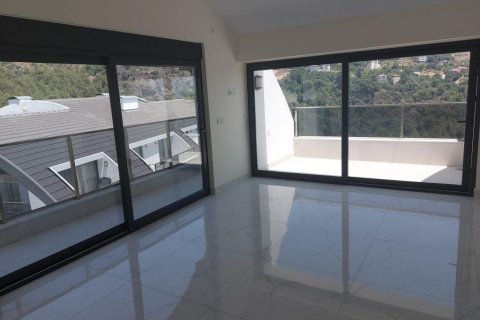 4 rooms Apartment in My Thanh, Vietnam No. 18061 7