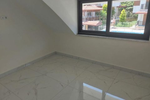 4 rooms Apartment in My Thanh, Vietnam No. 18061 21