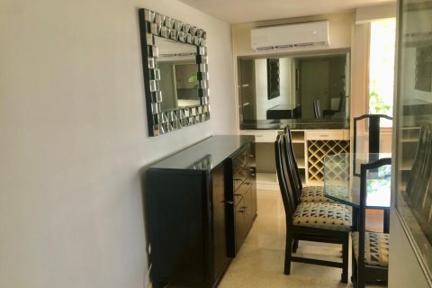 2 bedrooms Apartment in Panama City, Panama No. 122141 2