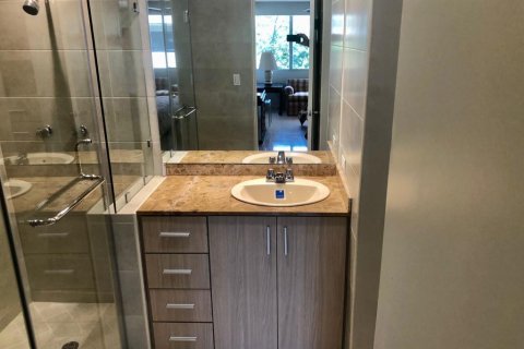 2 bedrooms Apartment in Panama City, Panama No. 122141 12