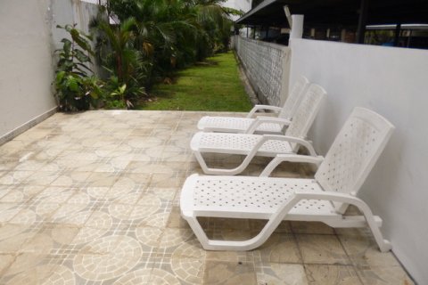 2 bedrooms Apartment in Panama City, Panama No. 122141 7