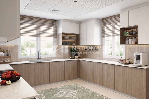 2 bedrooms Townhouse in Binh Duong, Vietnam No. 88770 4