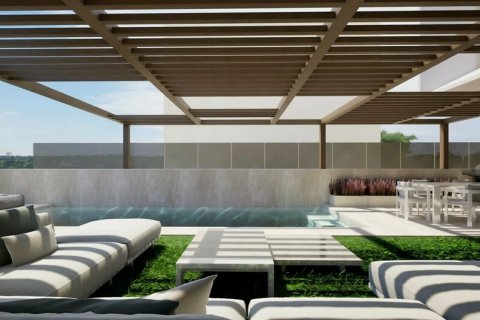 4 chambres Villa à Vari, Greece No. 108117 18