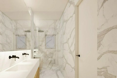 4 chambres Villa à Vari, Greece No. 108117 8