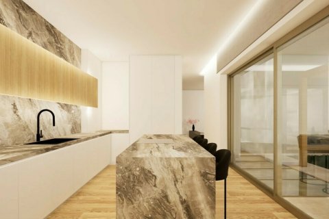 4 chambres Villa à Vari, Greece No. 108117 14