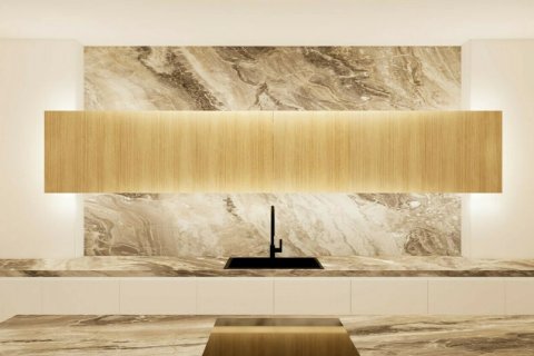 4 chambres Villa à Vari, Greece No. 108117 12