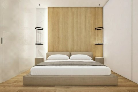 4 chambres Villa à Vari, Greece No. 108117 5