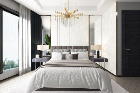 2 bedrooms Apartment in Khanh Hoa, Vietnam No. 15448 5