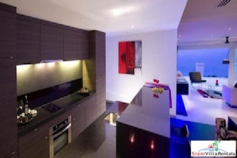 2 bedrooms Apartment in Tha Chang, Thailand No. 95771 5