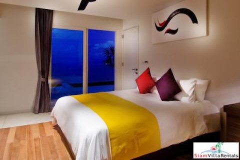 2 bedrooms Apartment in Tha Chang, Thailand No. 95771 7