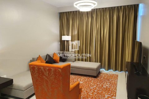 2 bedrooms Apartment in Hai Chau 2, Vietnam No. 94665 3