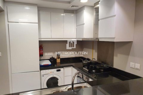 2 bedrooms Apartment in Hai Chau 2, Vietnam No. 94665 6