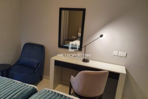 2 bedrooms Apartment in Hai Chau 2, Vietnam No. 94665 7