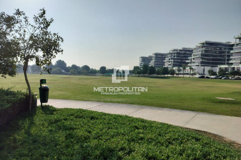 2 bedrooms Apartment in Hai Chau 2, Vietnam No. 94665 10