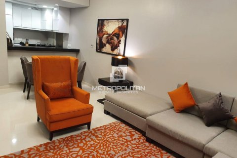 2 bedrooms Apartment in Hai Chau 2, Vietnam No. 94665 2