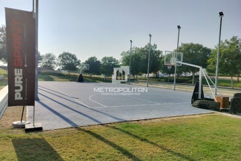 2 bedrooms Apartment in Hai Chau 2, Vietnam No. 94665 11