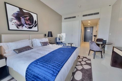 2 bedrooms Apartment in Hai Chau 2, Vietnam No. 94665 1