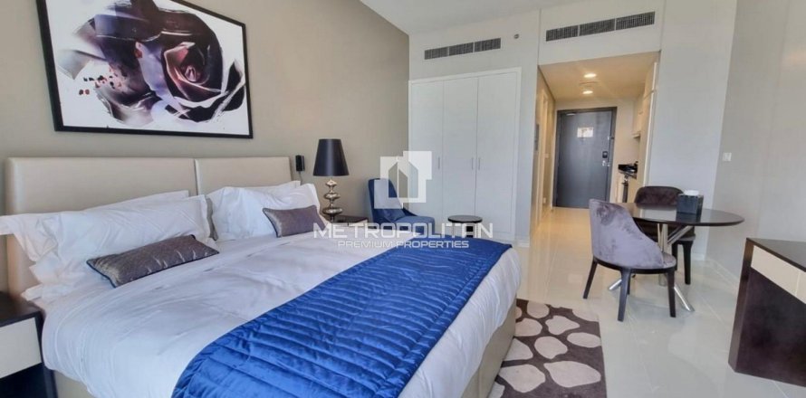 2 bedrooms Apartment in Hai Chau 2, Vietnam No. 94665