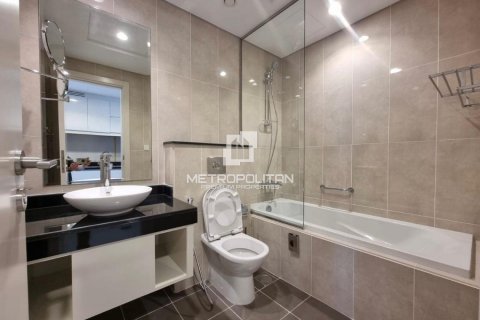 2 bedrooms Apartment in Hai Chau 2, Vietnam No. 94665 8