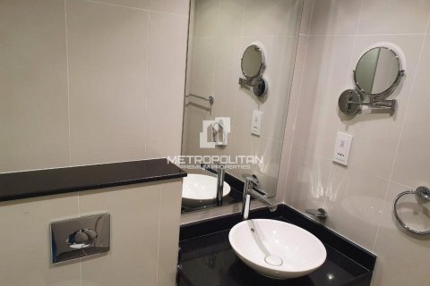 2 bedrooms Apartment in Hai Chau 2, Vietnam No. 94665 9