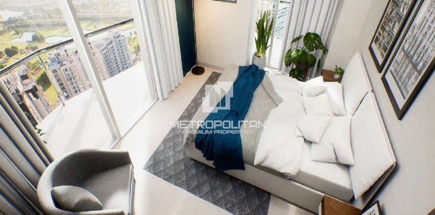 3 bedrooms Apartment in Jumeirah Lake Towers, UAE No. 93837