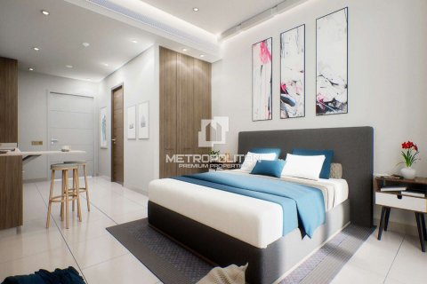 3 bedrooms Apartment in Xuong Giang, Vietnam No. 93837 5