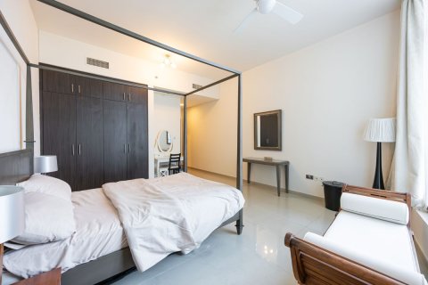 Квартира с 2 спальнями в Аль Тебин Аль Шаабия Хаузин, Вьетнам №10249 9