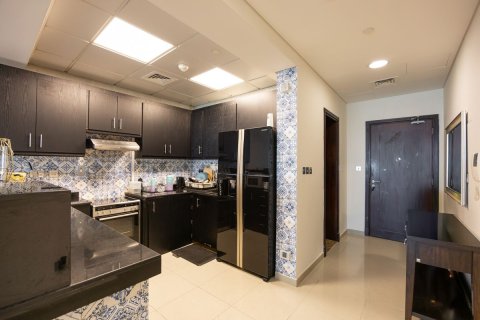 Квартира с 2 спальнями в Аль Тебин Аль Шаабия Хаузин, Вьетнам №10249 6