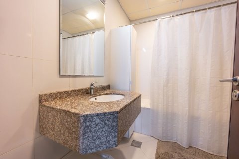 Квартира с 2 спальнями в Аль Тебин Аль Шаабия Хаузин, Вьетнам №10249 13