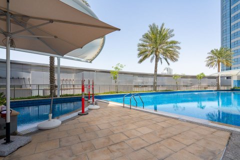 Квартира с 2 спальнями в Аль Тебин Аль Шаабия Хаузин, Вьетнам №10249 16