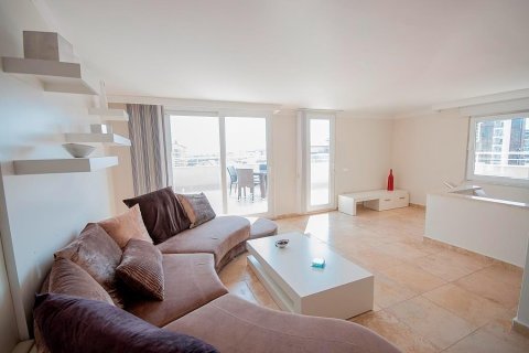 4 rooms Apartment in Phong Thanh Tay A, Vietnam No. 22087 9