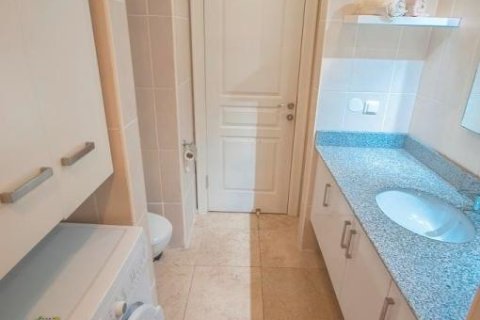 4 rooms Apartment in Phong Thanh Tay A, Vietnam No. 22087 5