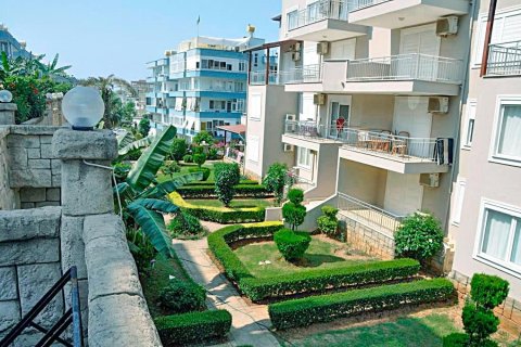 4 rooms Apartment in Phong Thanh Tay A, Vietnam No. 22087 25