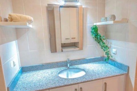 4 rooms Apartment in Phong Thanh Tay A, Vietnam No. 22087 14