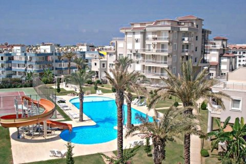 4 rooms Apartment in Phong Thanh Tay A, Vietnam No. 22087 24