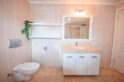 4 rooms Apartment in Phong Thanh Tay A, Vietnam No. 22087 13