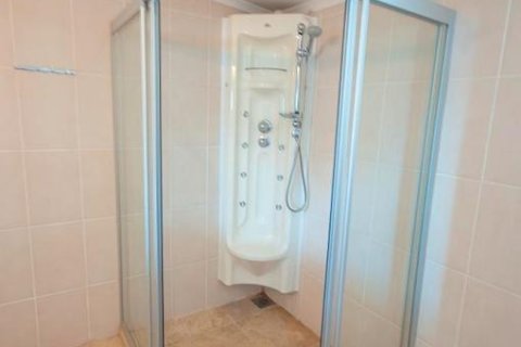 4 rooms Apartment in Phong Thanh Tay A, Vietnam No. 22087 7