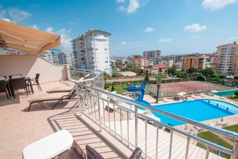 4 rooms Apartment in Phong Thanh Tay A, Vietnam No. 22087 18