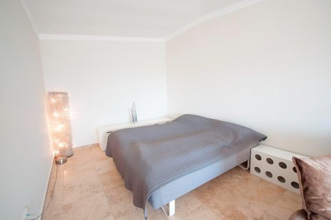 4 rooms Apartment in Phong Thanh Tay A, Vietnam No. 22087 10