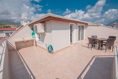 4 rooms Apartment in Phong Thanh Tay A, Vietnam No. 22087 20