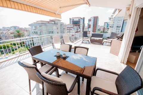 4 rooms Apartment in Phong Thanh Tay A, Vietnam No. 22087 15