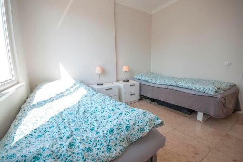 4 rooms Apartment in Phong Thanh Tay A, Vietnam No. 22087 11