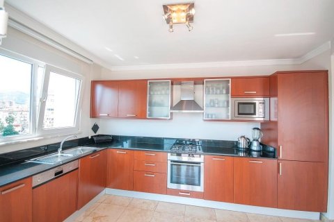 4 rooms Apartment in Phong Thanh Tay A, Vietnam No. 22087 6