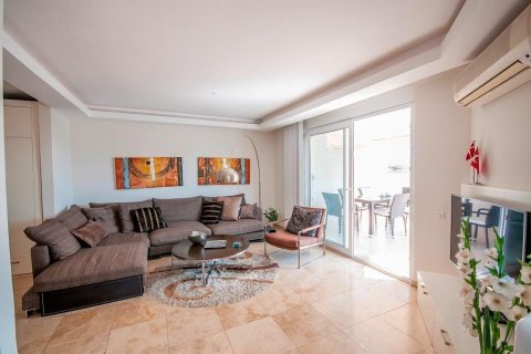 4 rooms Apartment in Phong Thanh Tay A, Vietnam No. 22087 3