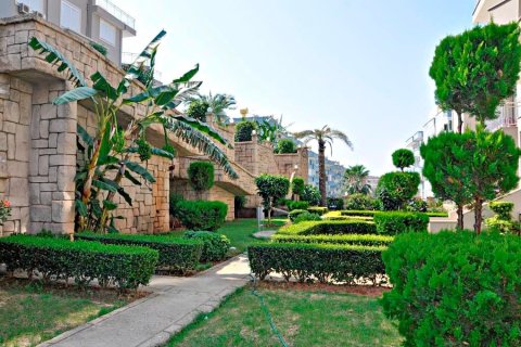 4 rooms Apartment in Phong Thanh Tay A, Vietnam No. 22087 21