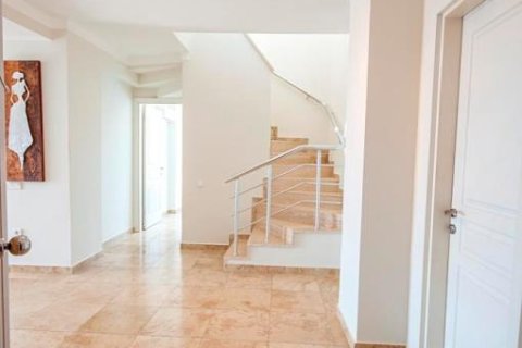 4 rooms Apartment in Phong Thanh Tay A, Vietnam No. 22087 2