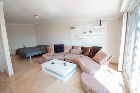 4 rooms Apartment in Phong Thanh Tay A, Vietnam No. 22087 12