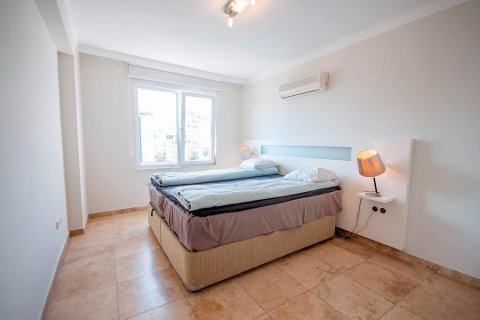 4 rooms Apartment in Phong Thanh Tay A, Vietnam No. 22087 8