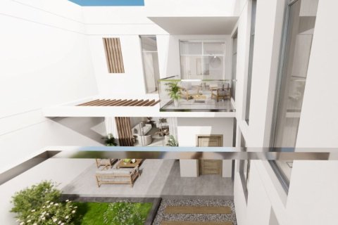 3 bedrooms Townhouse in Darna, Vietnam No. 10790 12